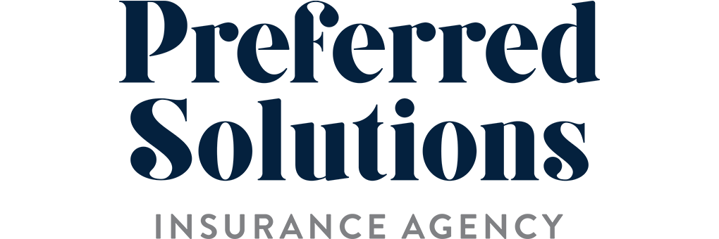 Preferred Solutions Insurance Agency Inc. Portal | Login