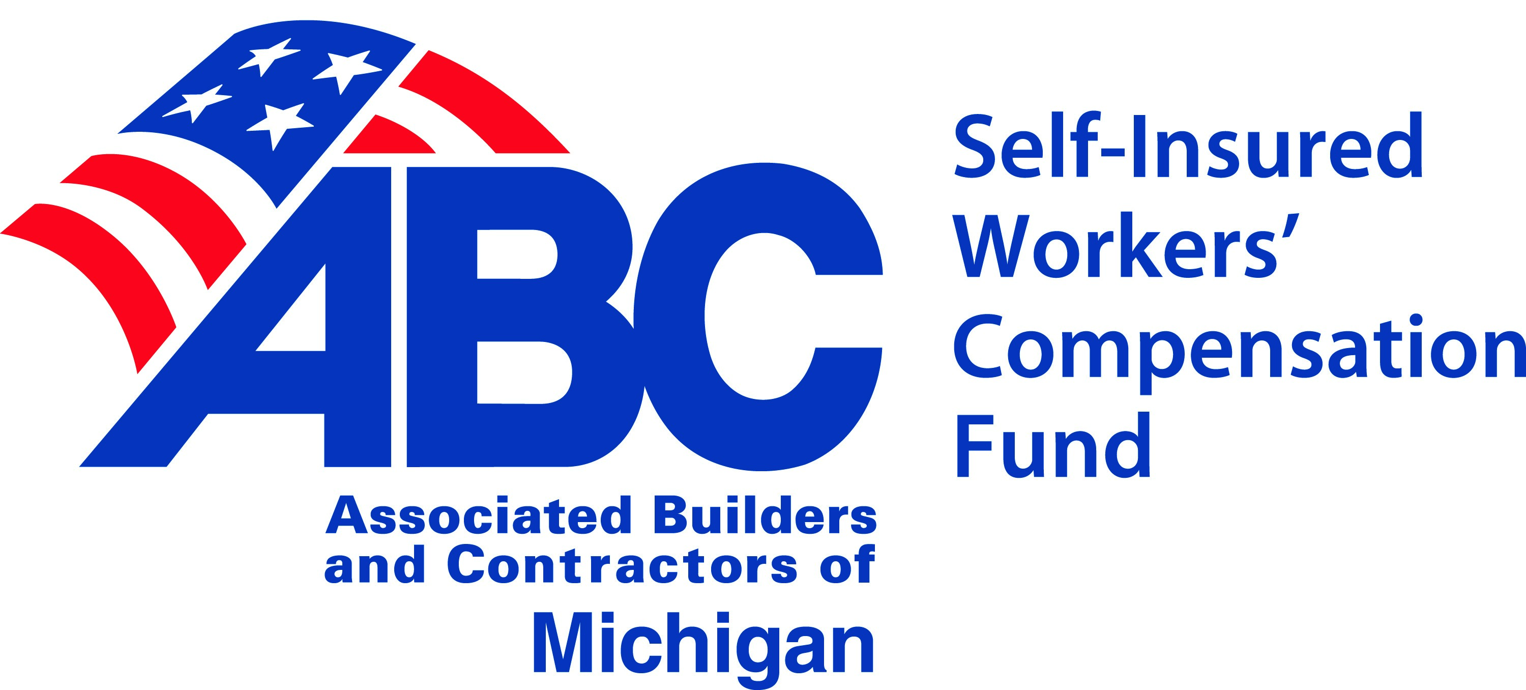 Associated Builders & Contractors of Michigan | Login