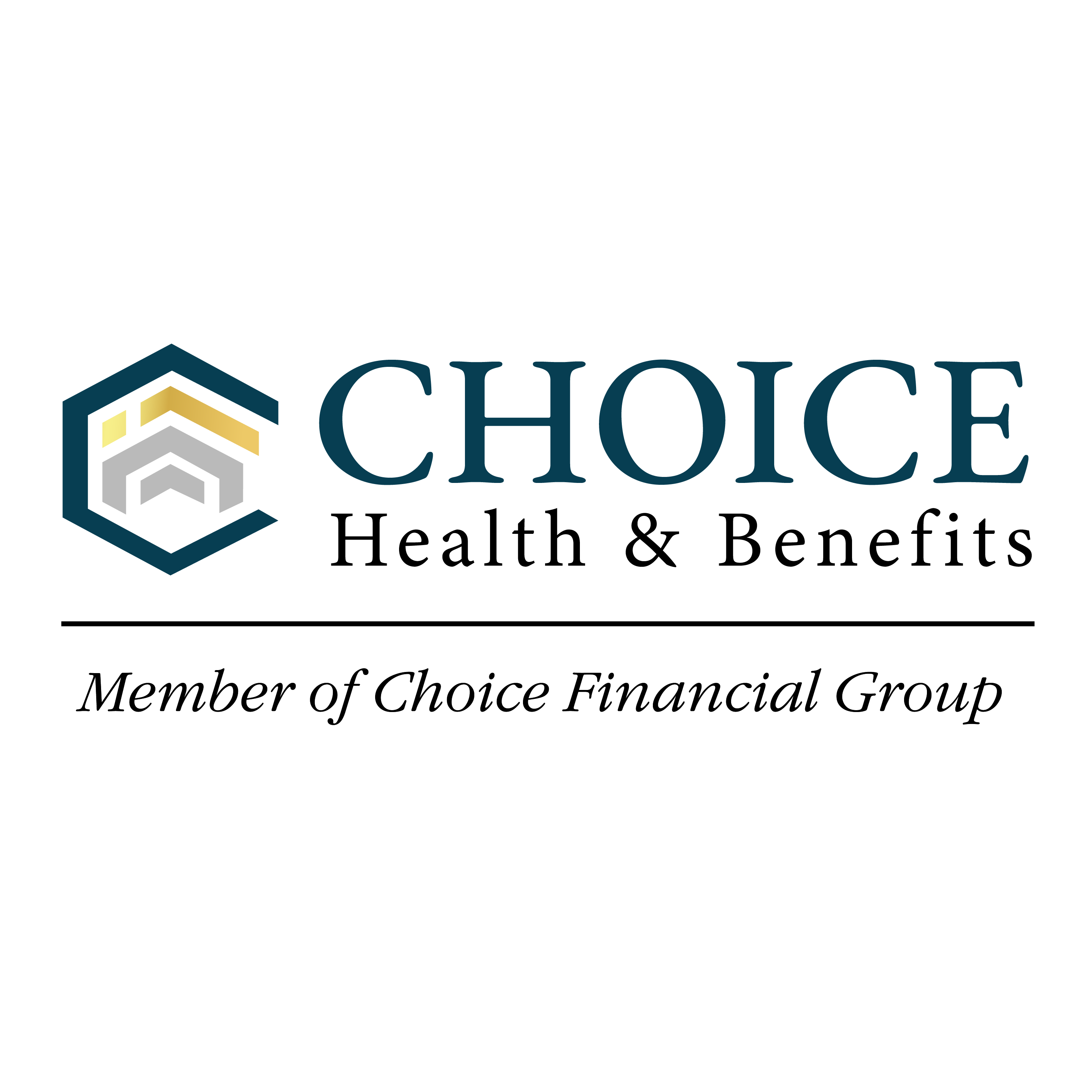 Choice Health & Benefits | Login