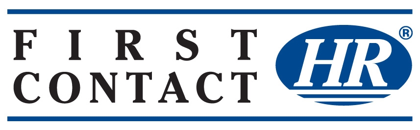 HR View Portal Login