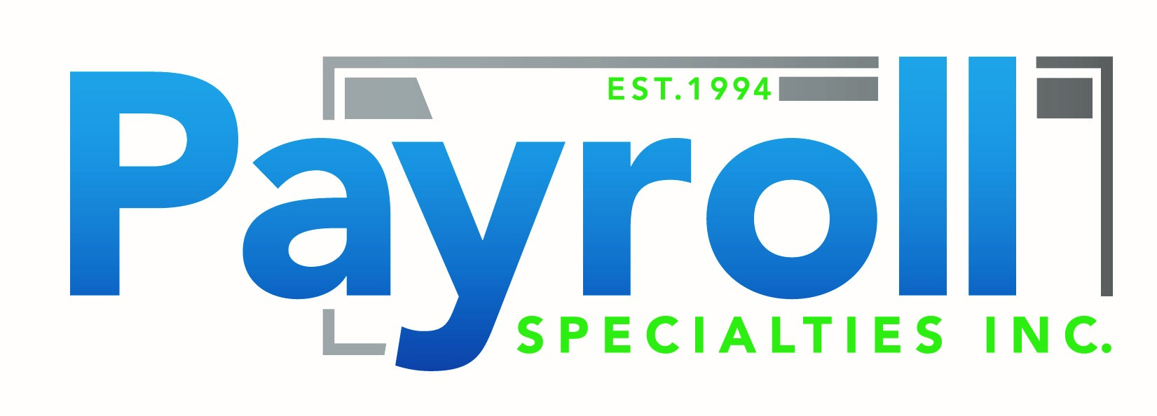 Payroll Specialties HR360 Zywave Portal Login